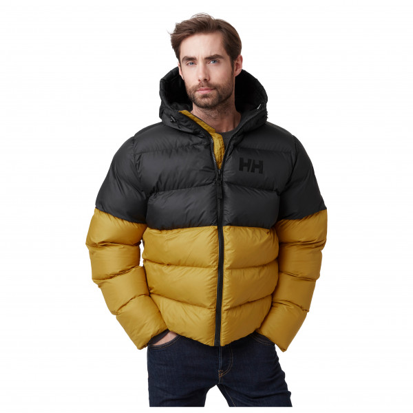 Helly Hansen - Active Puffy Jacket - Winterjacke