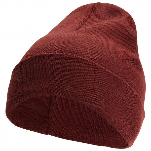 Woolpower - Beanie Classic - Mütze
