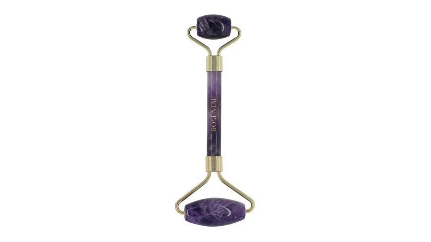 ROSENTAL Amethyst Roller