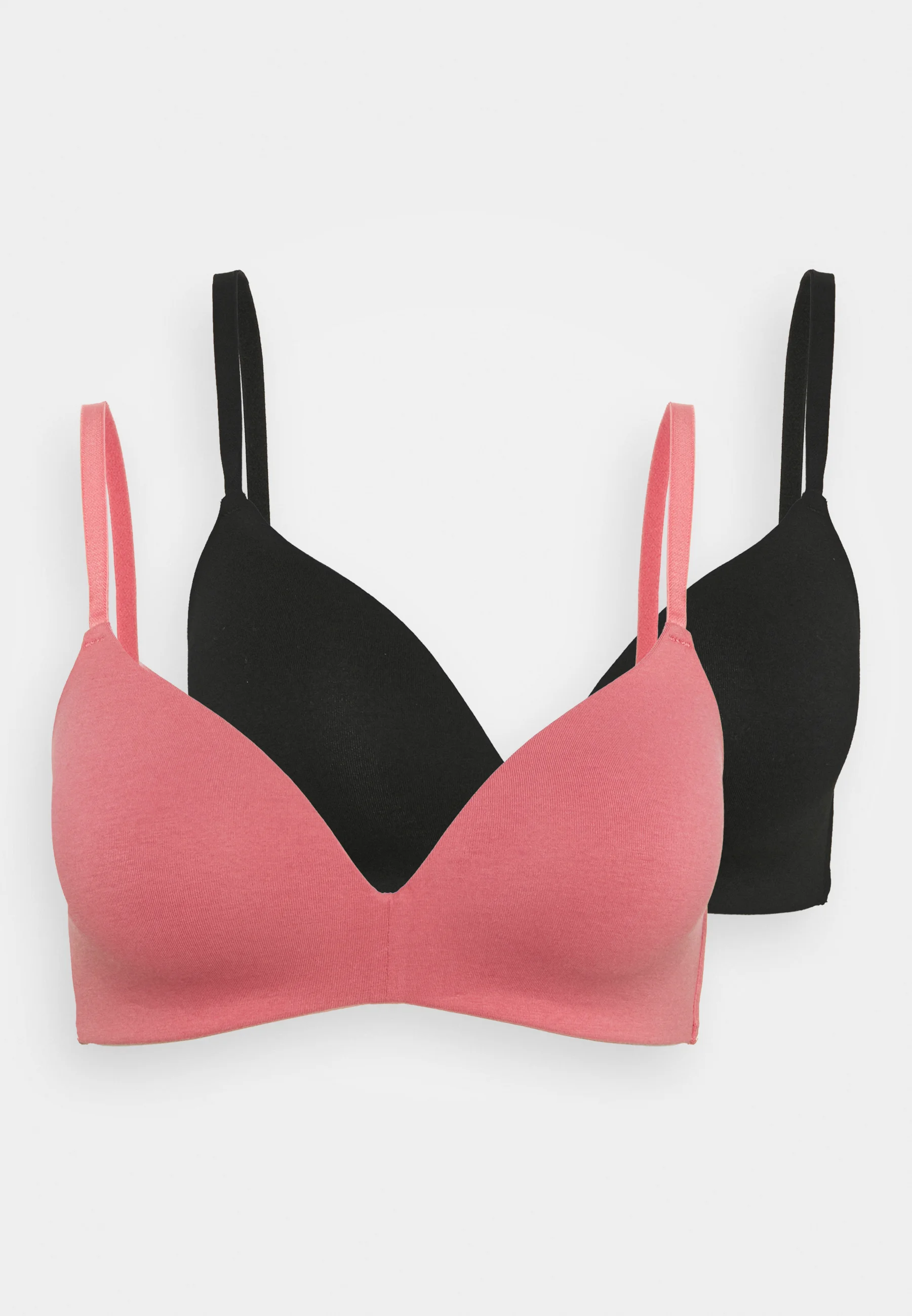 Anna Field PACK DE 2 - Sujetador