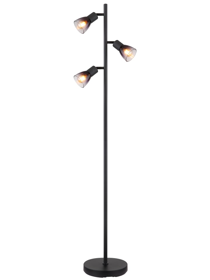 Globo lighting Stehleuchte 