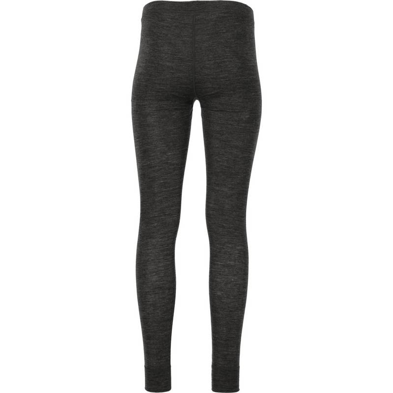 Whistler Cerro Skihose Damen