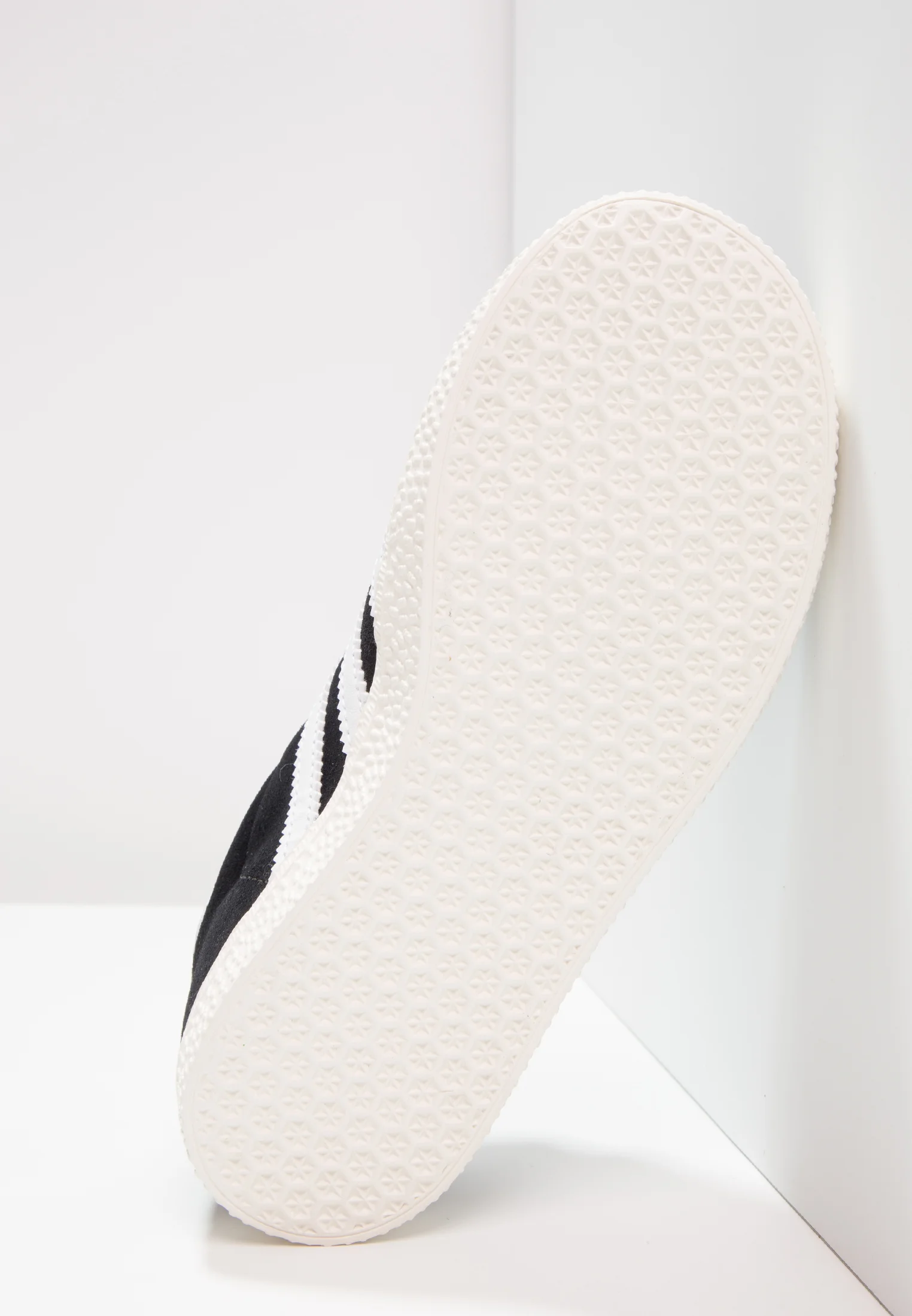adidas Originals GAZELLE UNISEX - Zapatillas bajas