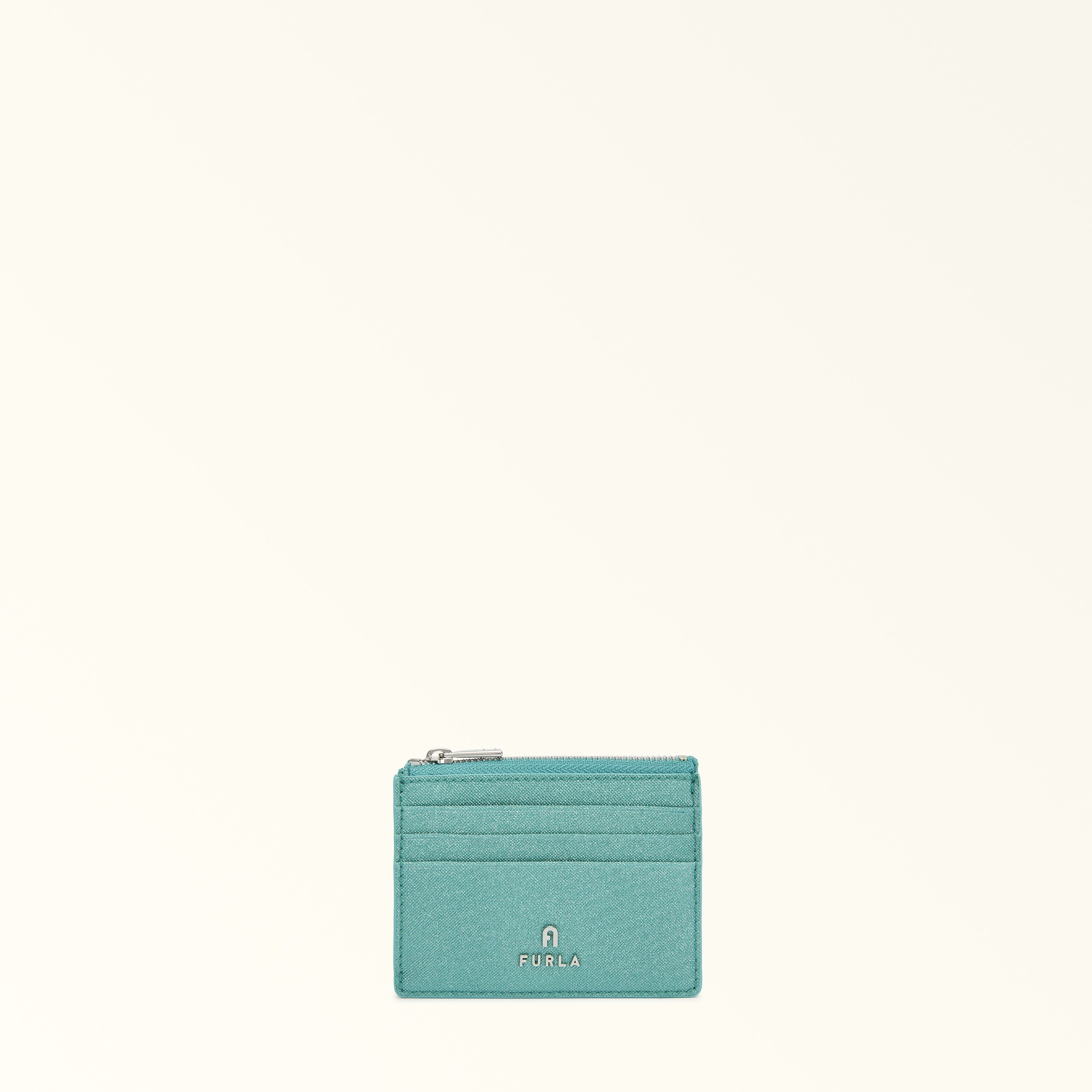 Furla Camelia