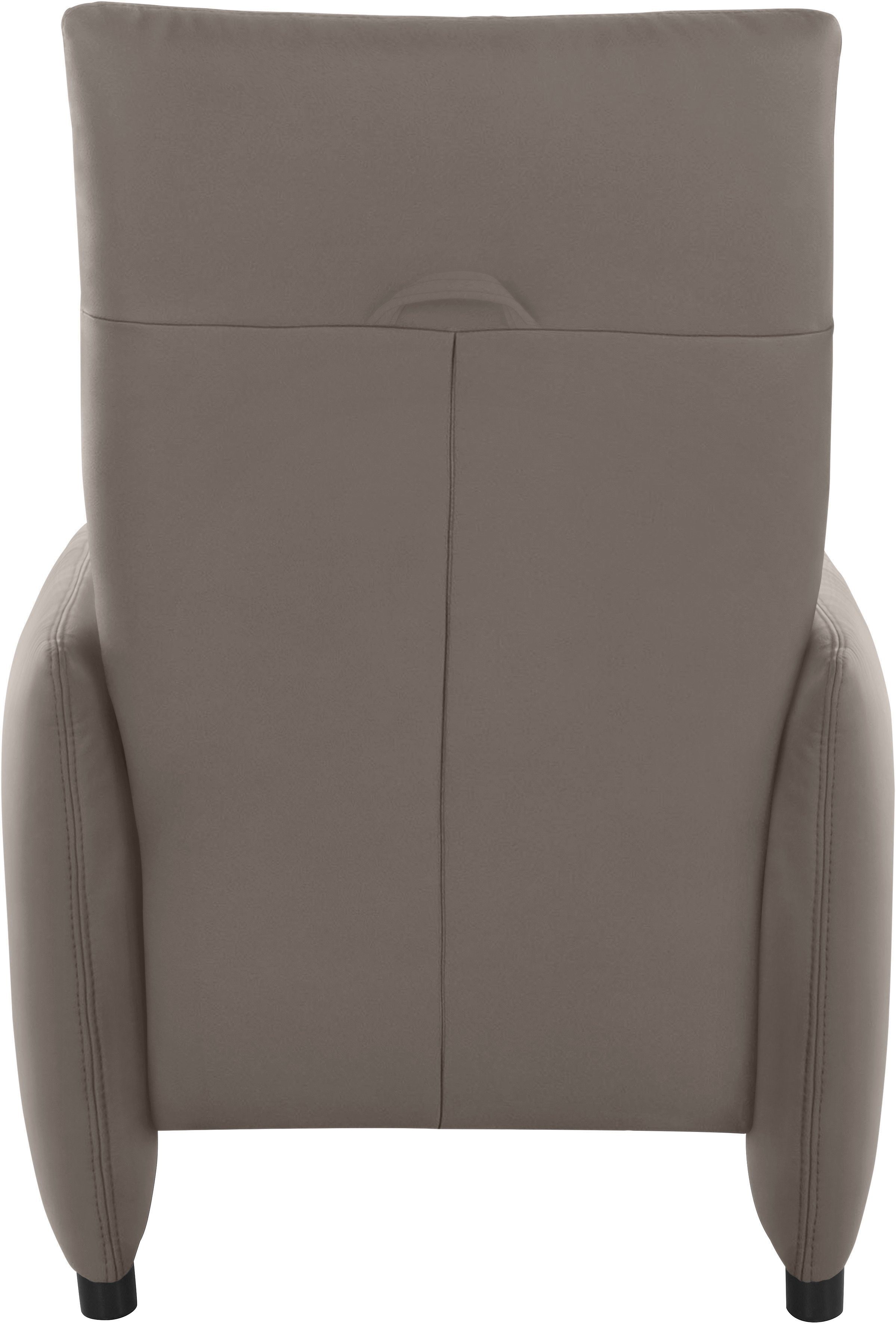 exxpo - sofa fashion Relaxsessel Exxpo Otusso