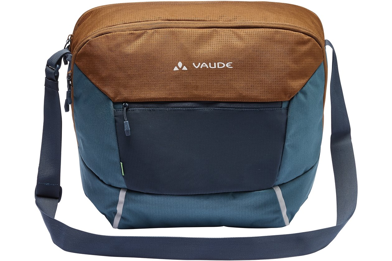 Vaude Cycle Messenger L