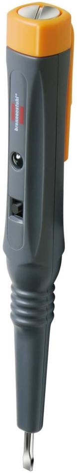 Brennenstuhl 1297150 Elektronikus multiteszter MT 6 S/2