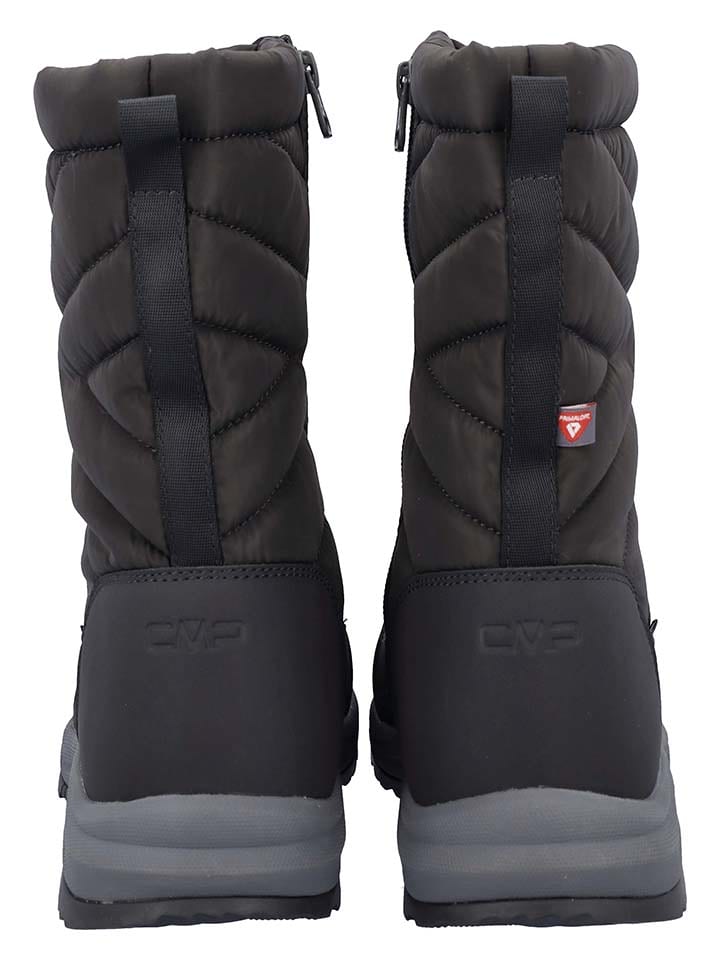 CMP Winterstiefel 
