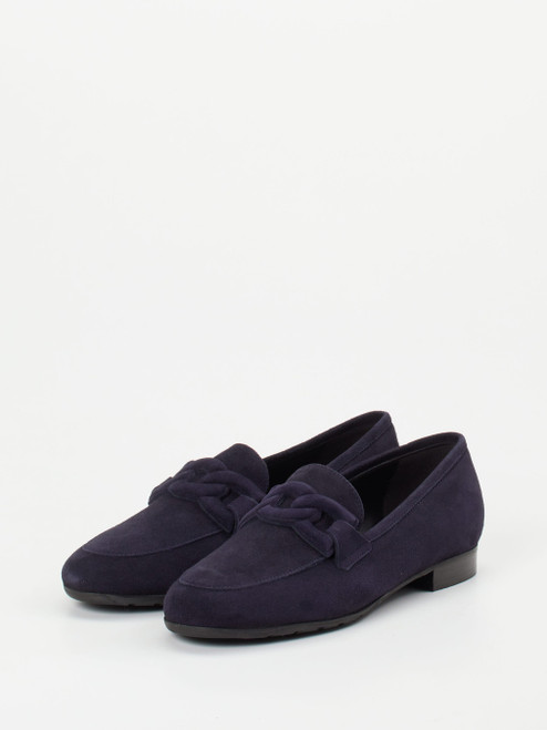 Slipper-15111090327 Mannori