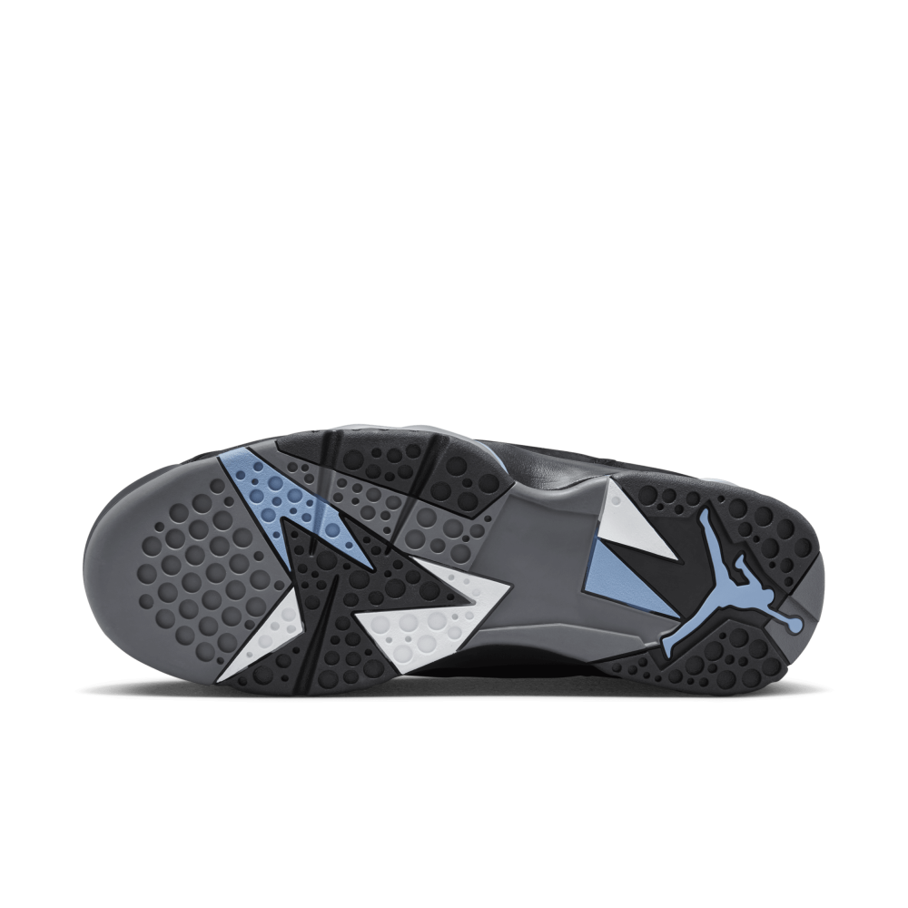 NIKE JORDAN 7 Retro Air CU9307-004 / schwarz