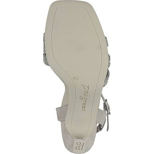 Paul Green Sandalen