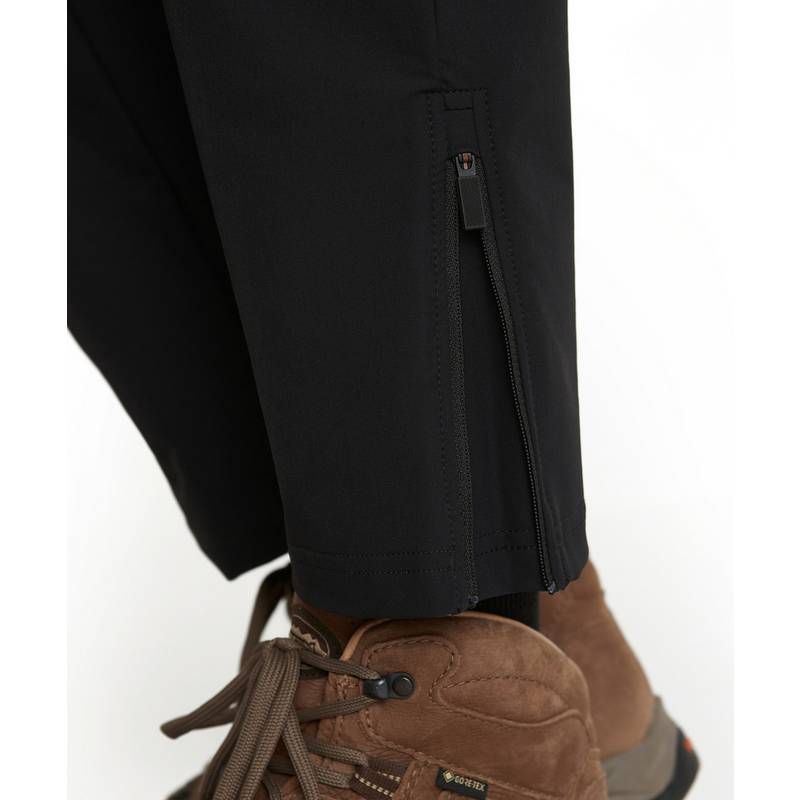 Falke Funktionshose Damen