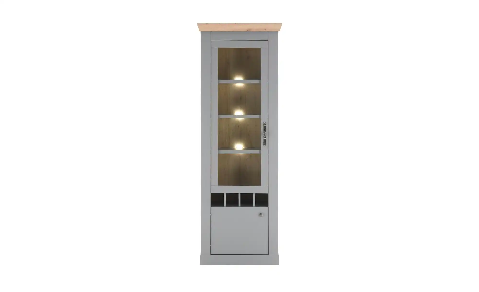 Vitrine