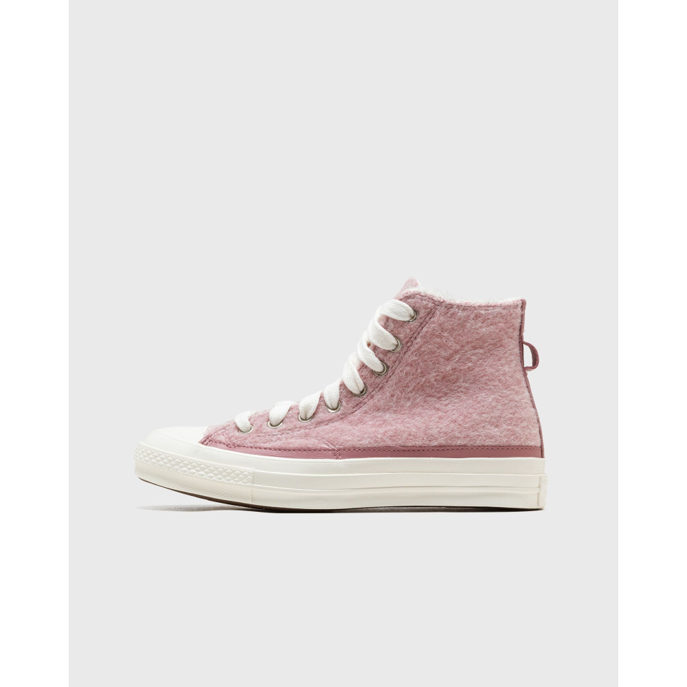 Converse Chuck 70 A07943C / pink