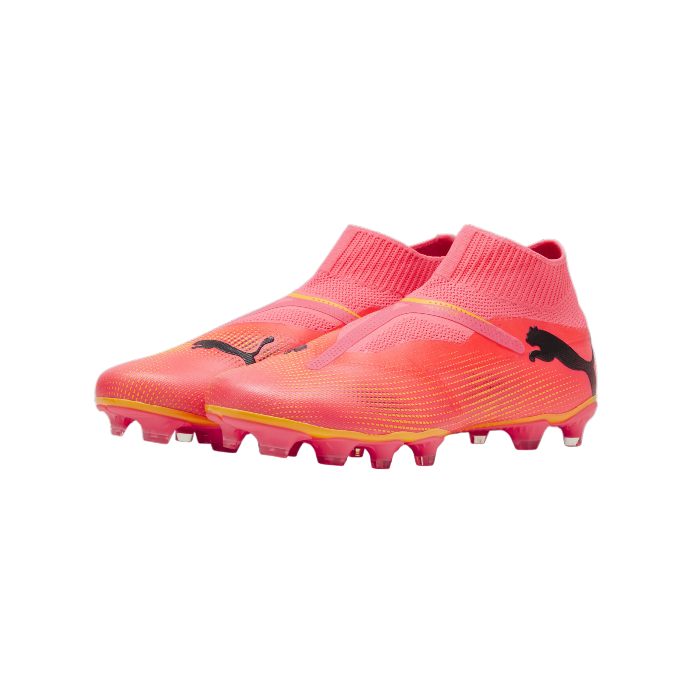 PUMA FUTURE 7 Match