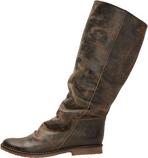 Felmini Stiefel
