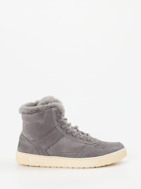Stiefelette-28514290017 Sioux