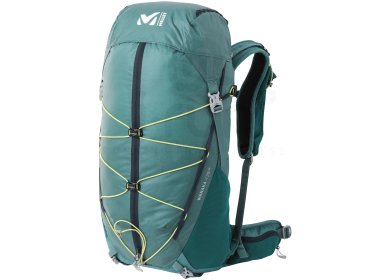 Millet Wanaka 28 W