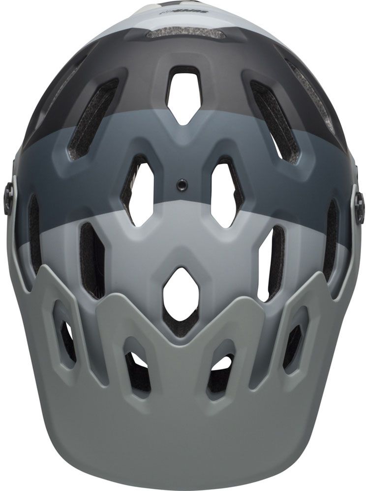 Bell Super 3R MIPS - Fullface Helm kaufen | Bike-Discount