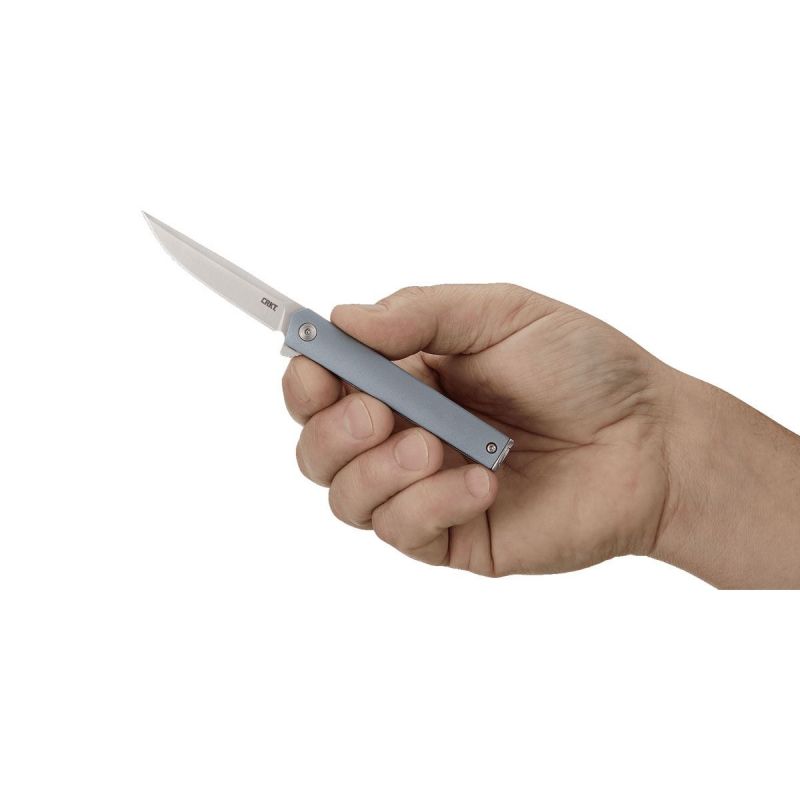 CRKT CEO Compact 7095