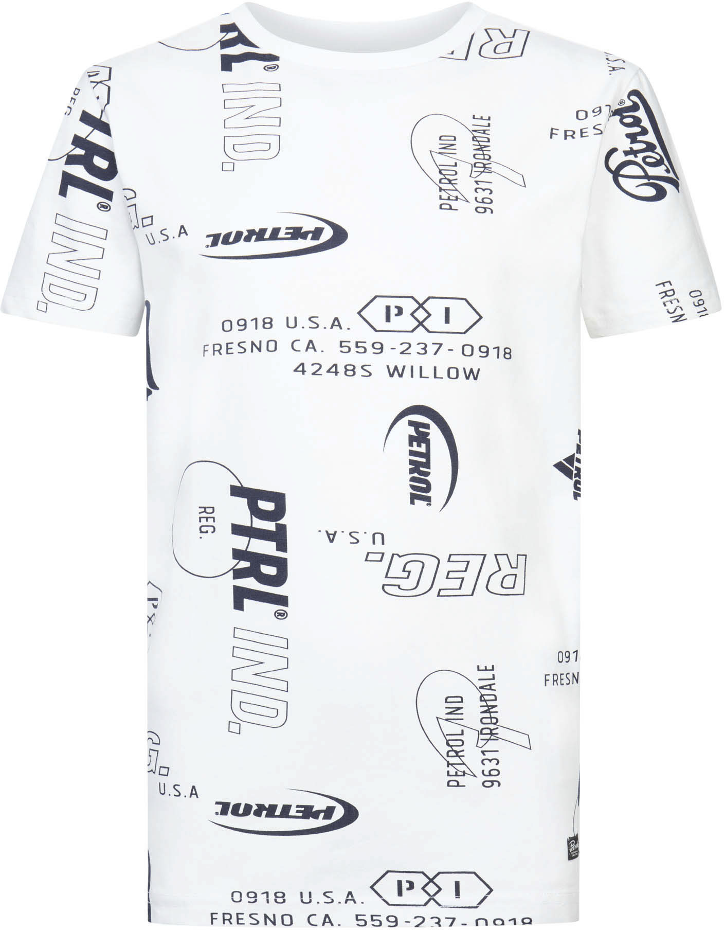 Shirt