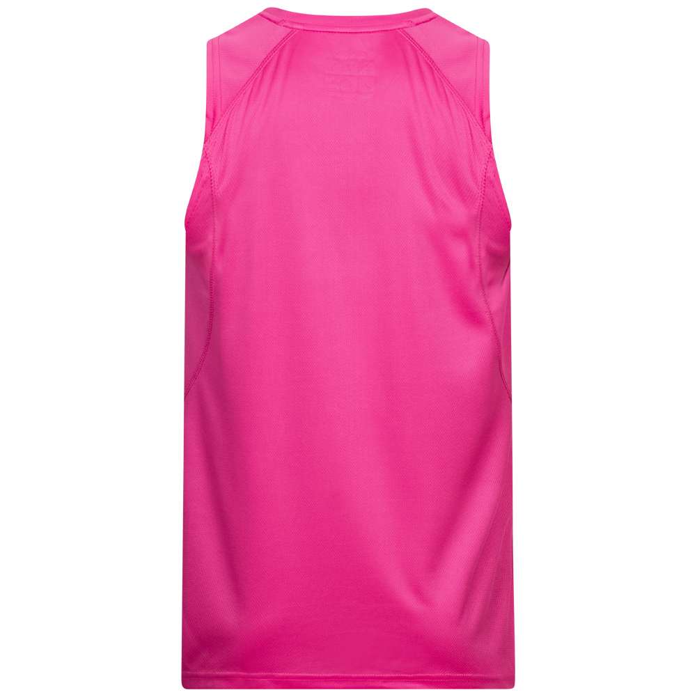 Givova One Smanicato Herren Tank Top Trikot MAC02-0006