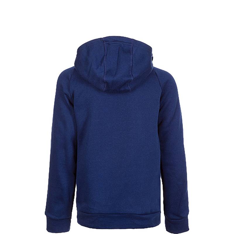 adidas Core 18 Hoodie Jungen