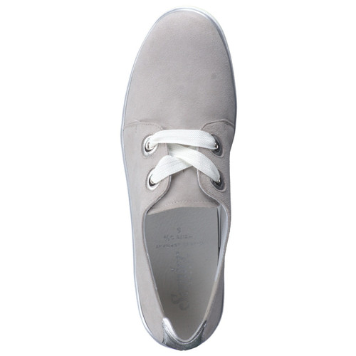 Schnürschuh-26514490053 Semler