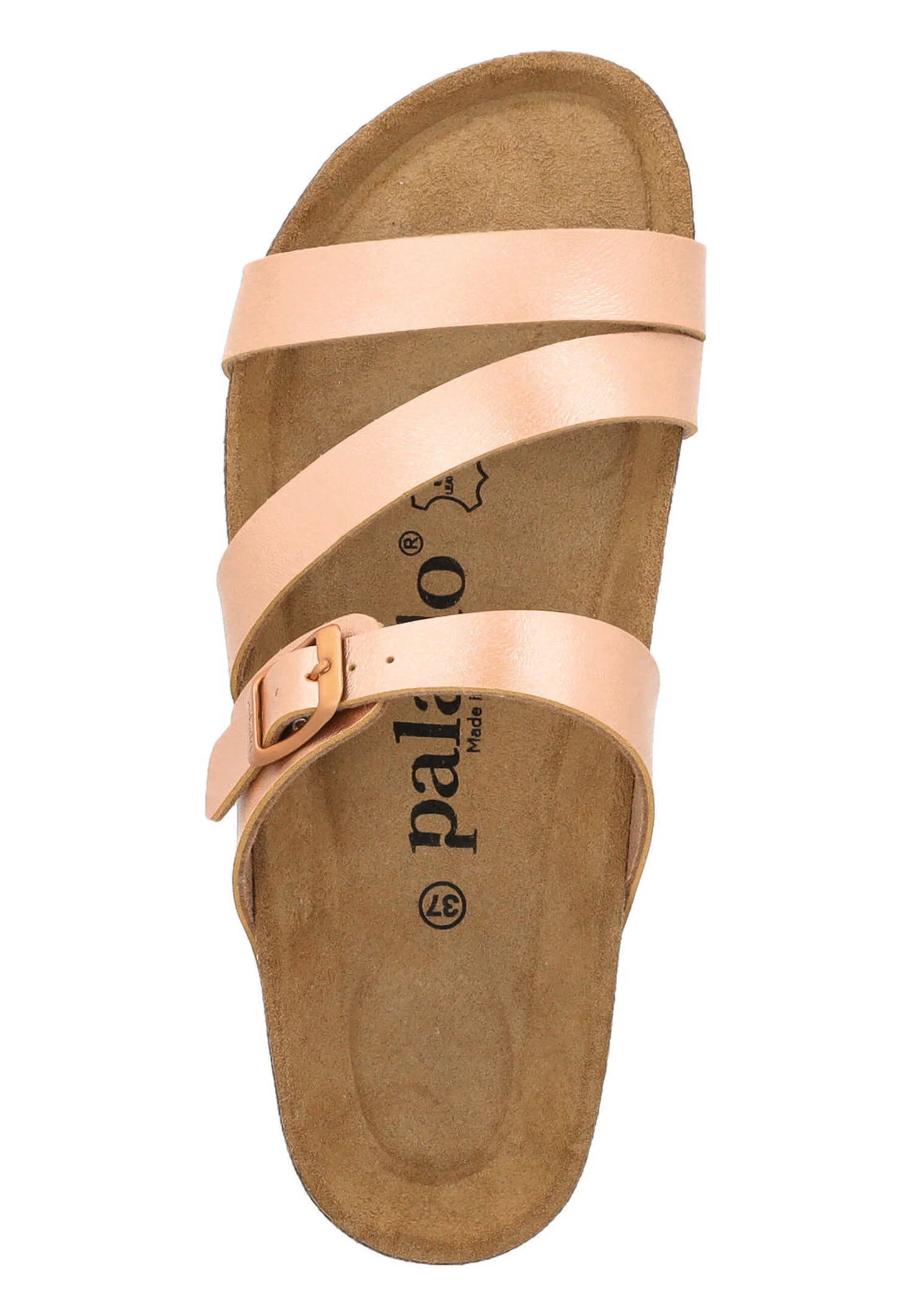 Palado IKARIA - Zapatillas