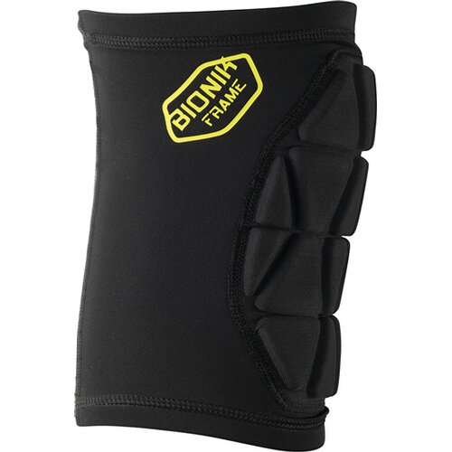 SCHONER BIONIKFRAME KNEE PAD