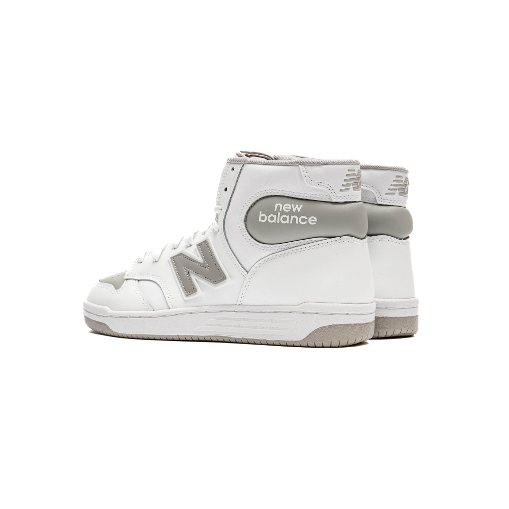 New Balance BB480SCD BB480SCD / weiss