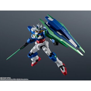 Mobile Suit Gundam 00 Gundam Universe Actionfigur GNT-0000 00 Qaun(t)