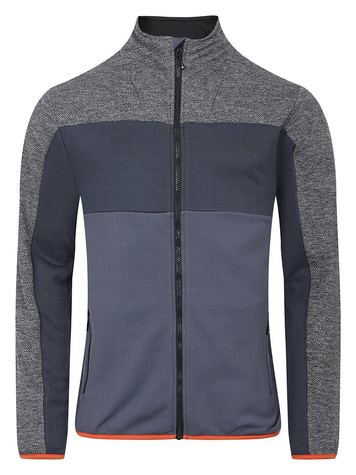 Dare 2b Fleecejacke 