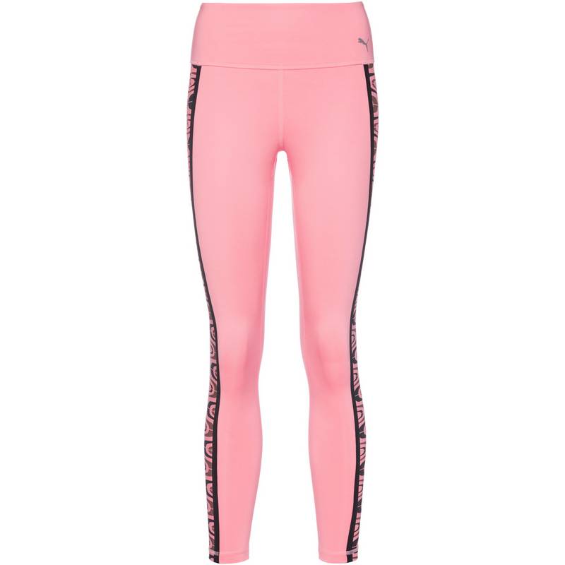 PUMA RETRO GLAM Tights Damen