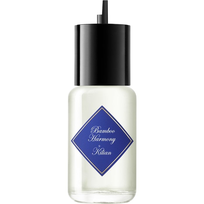 Fresh Citrus Perfume Spray