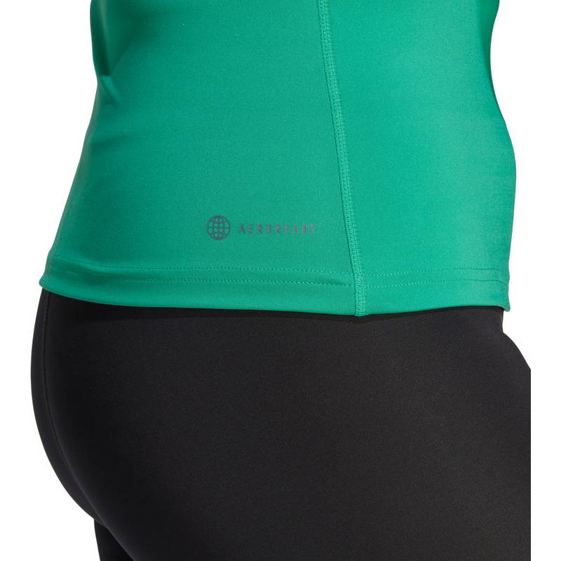 adidas TRAIN Funktionsshirt Damen
