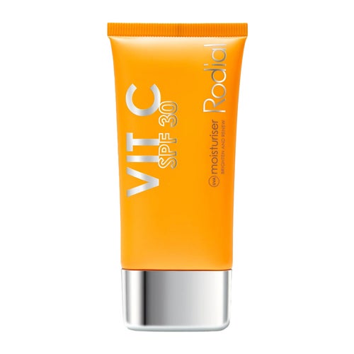 Hidratante Rodial com Vitamina C FPS 30 40 ml