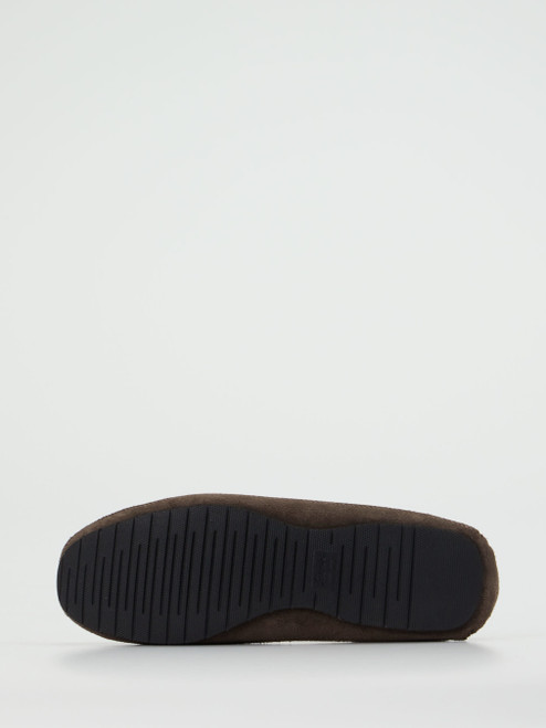 Pantolette-74732090007 Sioux