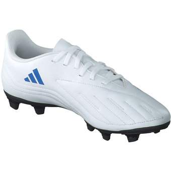 adidas Deportivo II FxG Fußball in weiß