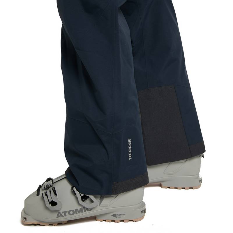 Haglöfs Elation GTX Pant Funktionshose Damen