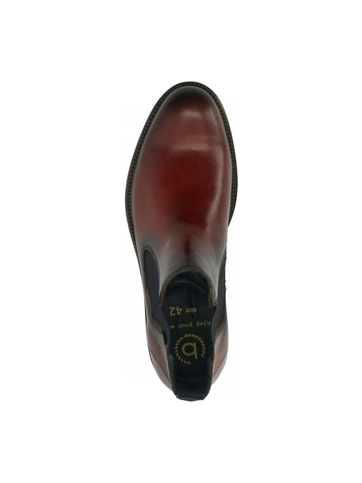 Bugatti Chelsea in braun günstig kaufen
