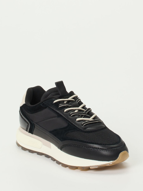 Sneaker-16630090176 THE HOFF BRAND