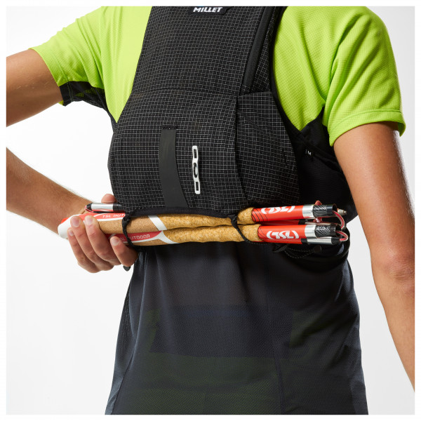 Millet - Trilogy Sky Vest - Trailrunningrucksack