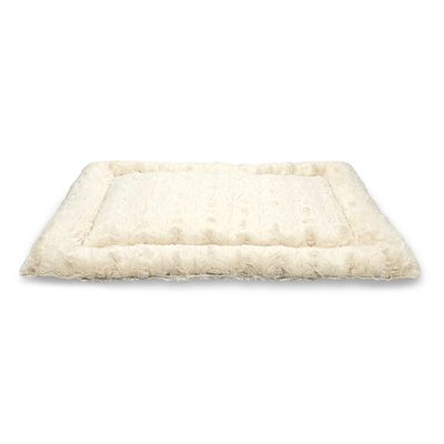 Kissen Self Heating Bed