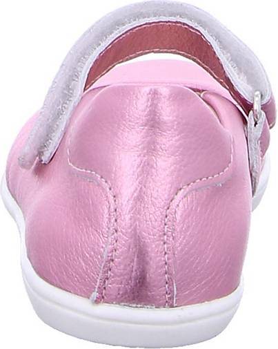 Däumling Adis pink