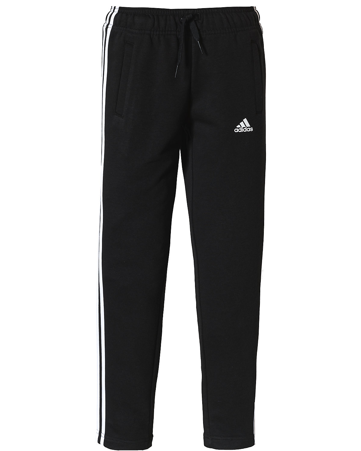 Jogginghose G 3S PT für Mädchen