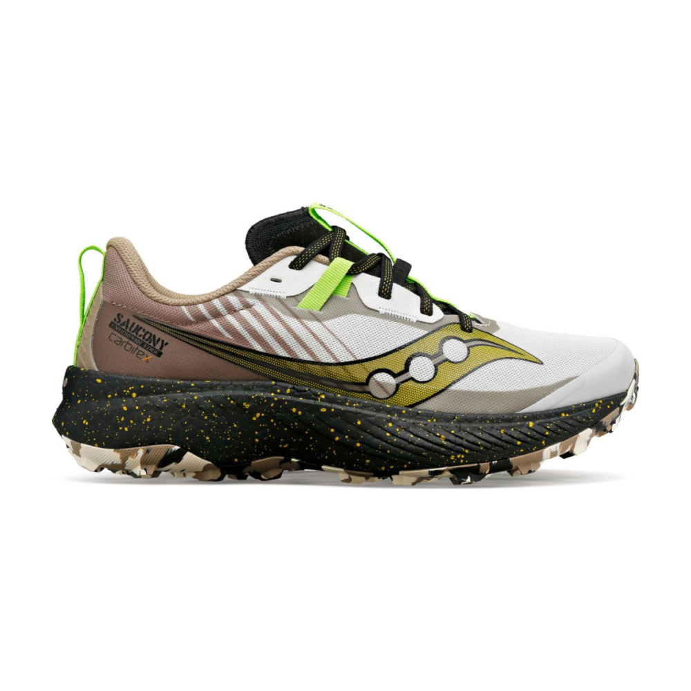 Saucony Endorphin Edge S20773-86 / bunt