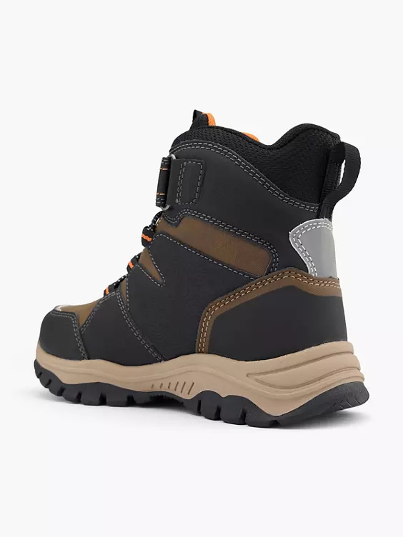 FILA Boots