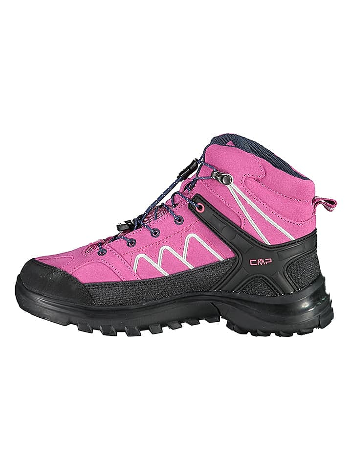 cmp Trekkingboots 