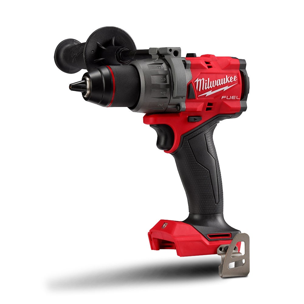 Pacote de baterias Milwaukee 18V, pacote com 10 unidades, 3 x 6,0 Ah, M18FPP10C3603B